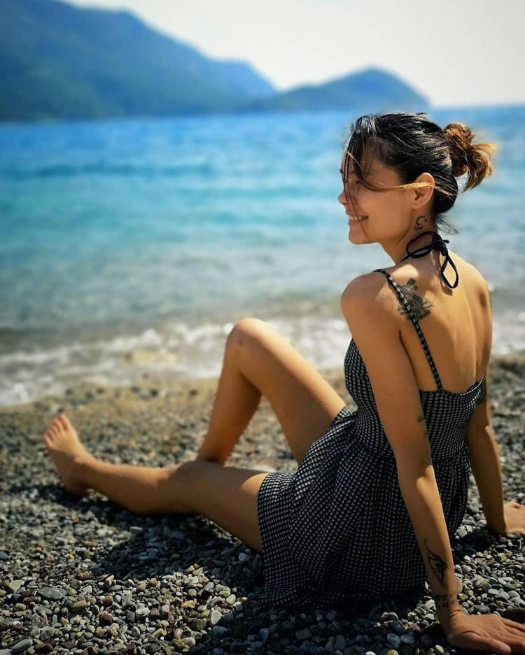 Yeni Başlayanlar İçin Öneriler