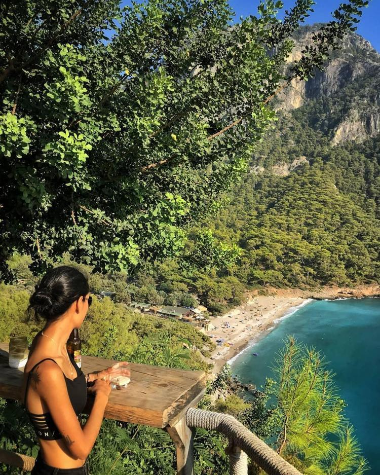 Güncel Hayatım