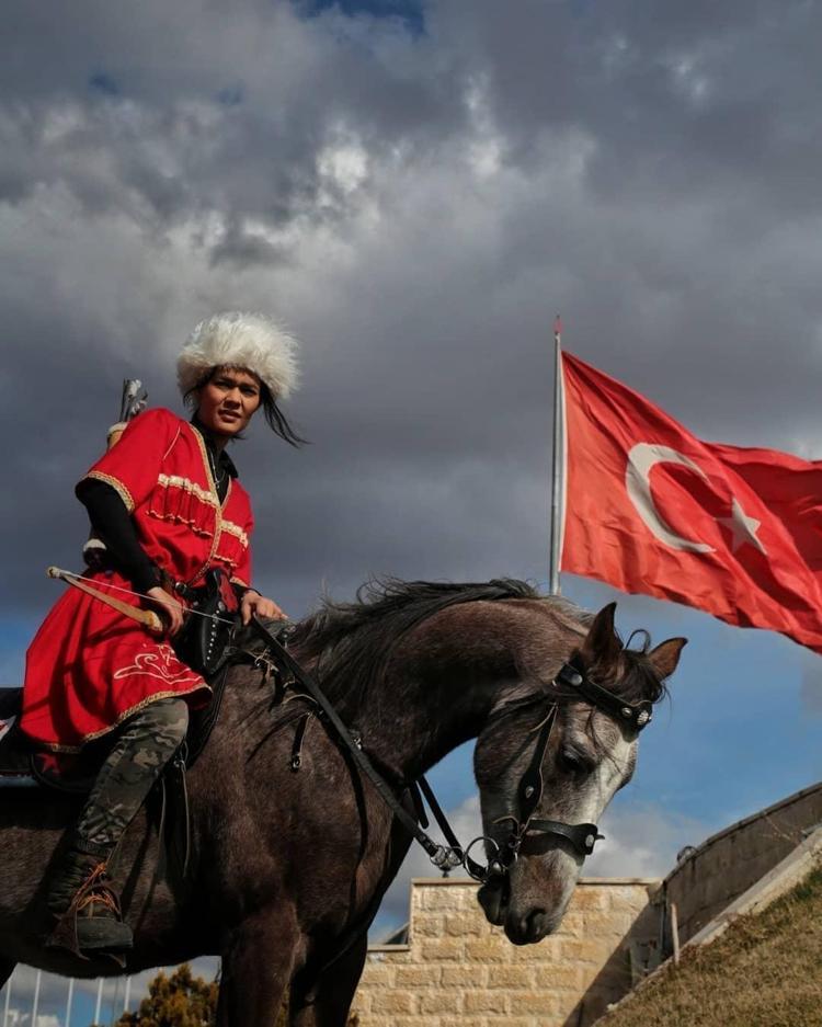 Doğa Aşığı Bir Yolculuk: Seyahatlerim ve Dağcılık Tutkum