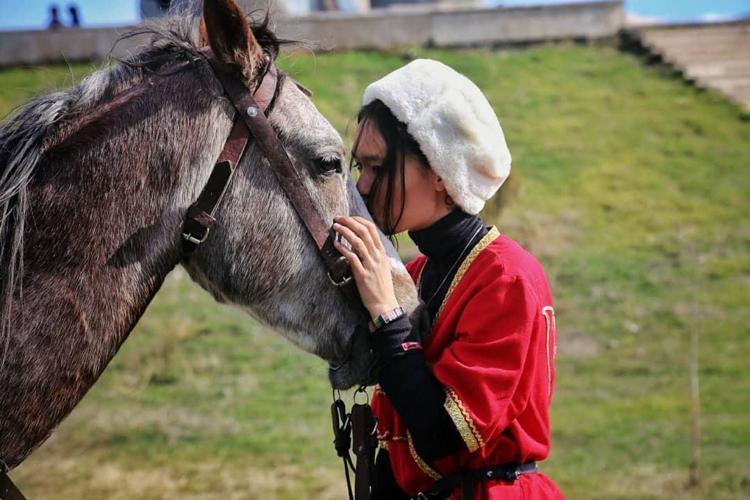 Doğa Aşığı Bir Yolculuk: Seyahatlerim ve Dağcılık Tutkum