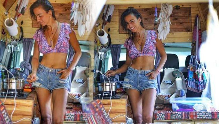 ABONE OL