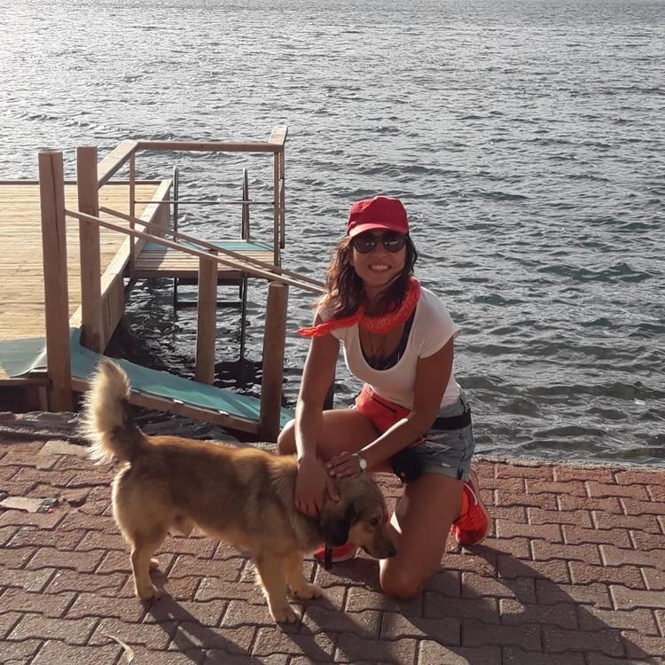 Doğada Yaşam: Karavan ve Çadırla Seyahat Deneyimleri