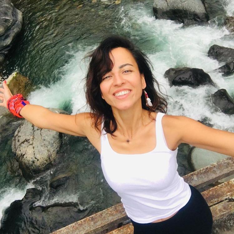 Doğada Yaşam: Karavan ve Çadırla Seyahat Deneyimleri