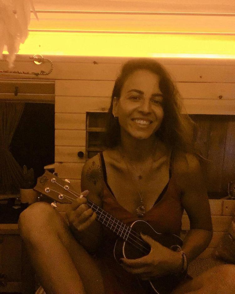 Doğada Yaşam: Karavan ve Çadırla Seyahat Deneyimleri