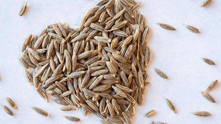 Doğal Baharatlar ve Sağlık Faydaları