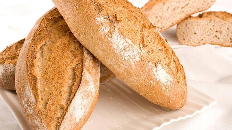 Doğal Ekmek ve Sağlık Üzerindeki Önemi