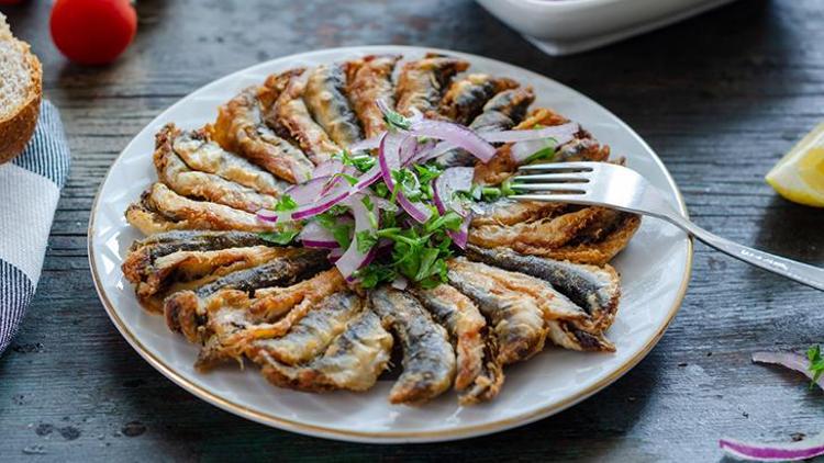 Doğal Kan Sulandırıcı Besinler ve Faydaları