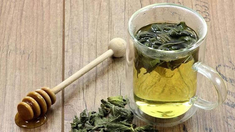 Doğal Kan Sulandırıcı Besinler ve Faydaları