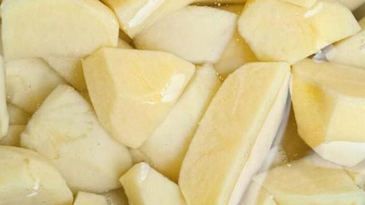 Doğal ve Sağlıklı Meyve Suları Tarifleri