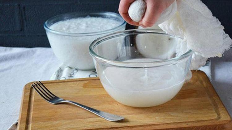 Doğal ve Sağlıklı Meyve Suları Tarifleri