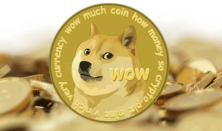 Dogecoin: Kripto Dünyasının Şakası mı, Gerçek Bir Değer mi?