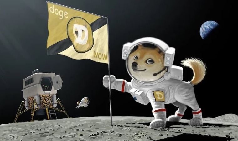 Dogecoin: Kripto Dünyasında Şaka mı, Gerçek Değer mi?
