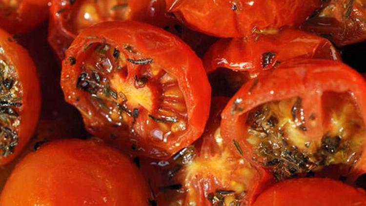 Domates Çorbasının Sağlık Faydaları ve Tarifi