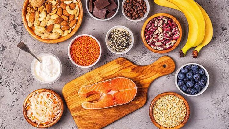 Dopaminin Önemi, Epigenetik Etkileri ve Bağımlılık Üzerindeki Rolü