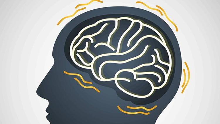 Dopaminin Önemi, Epigenetik Etkileri ve Bağımlılık Üzerindeki Rolü
