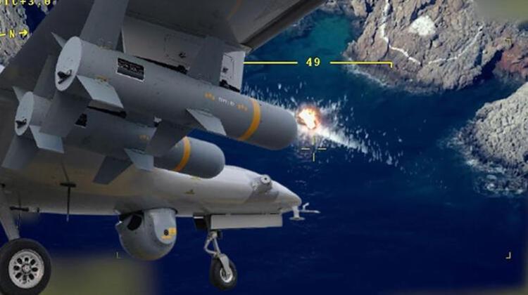 Drone Teknolojisinde Çığlık Algılama Sistemi: Kurtarma Operasyonlarına Yenilik