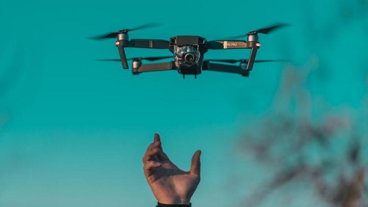 Türk Drone'larının Global Etkisi