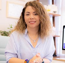 Dudak Kaldırma Estetiği (Lip Lift)