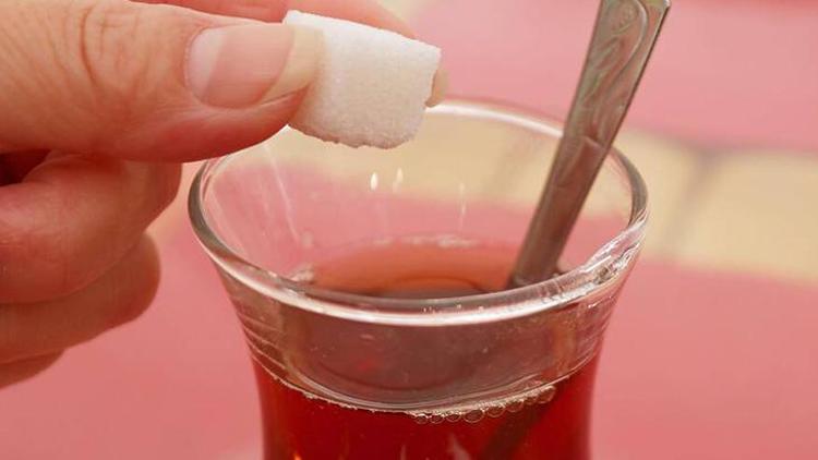 Dünya Çay Tüketimi ve Türkiye'nin Yeri