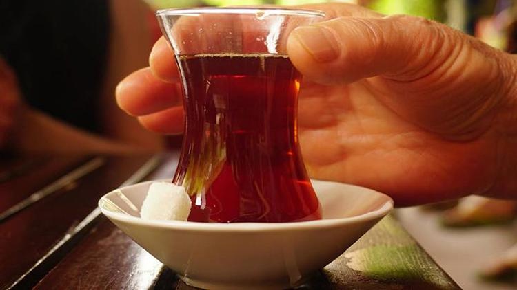 Çayın Doğru Tüketimi İçin Öneriler