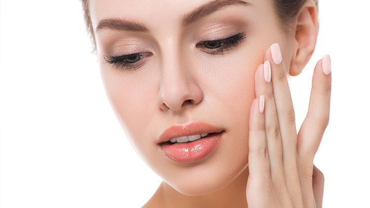 E Vitamini ve Cilt Sağlığı: Hidratasyon ve Yaşlanma Karşıtı Etkileri