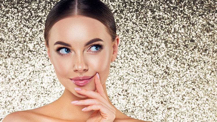 E Vitamini ve Cilt Sağlığı: Hidratasyon ve Yaşlanma Karşıtı Etkileri