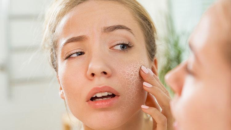E Vitamini ve Cilt Sağlığı: Hidratasyon ve Yaşlanma Karşıtı Etkileri