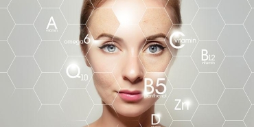 e-vitamini-ve-cilt-sagligi-hidratasyon-ve-yaslanma-karsiti-etkileri-7gPlRXHY.jpg
