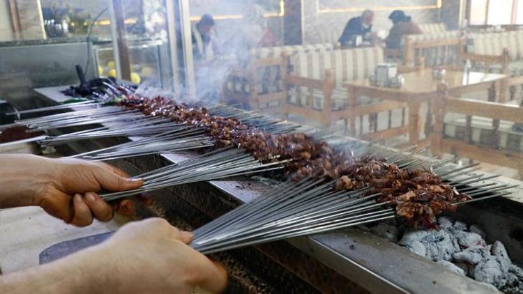 Edirne ve Şanlıurfa'nın Tescilli Ciğer Lezzetleri