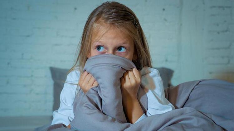 Egzama Nedir? Belirtileri ve Yönetimi