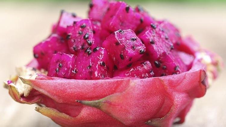 Smoothieler ve İçecekler Hazırlayın