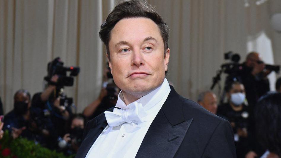 Elon Musk'ın Twitter'ı Satın Alması ve Gelecek Vizyonu
