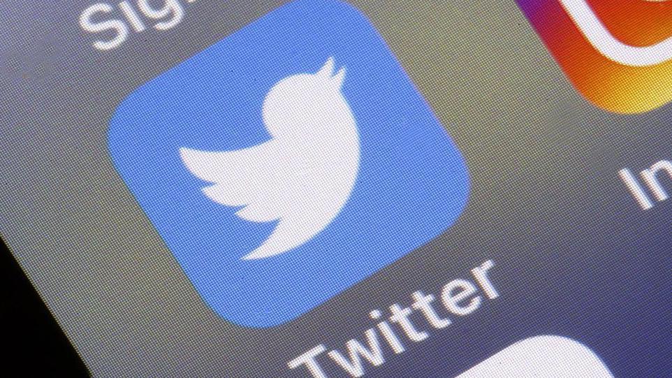 Musk Yönetiminde Twitter'ı Neler Bekliyor?