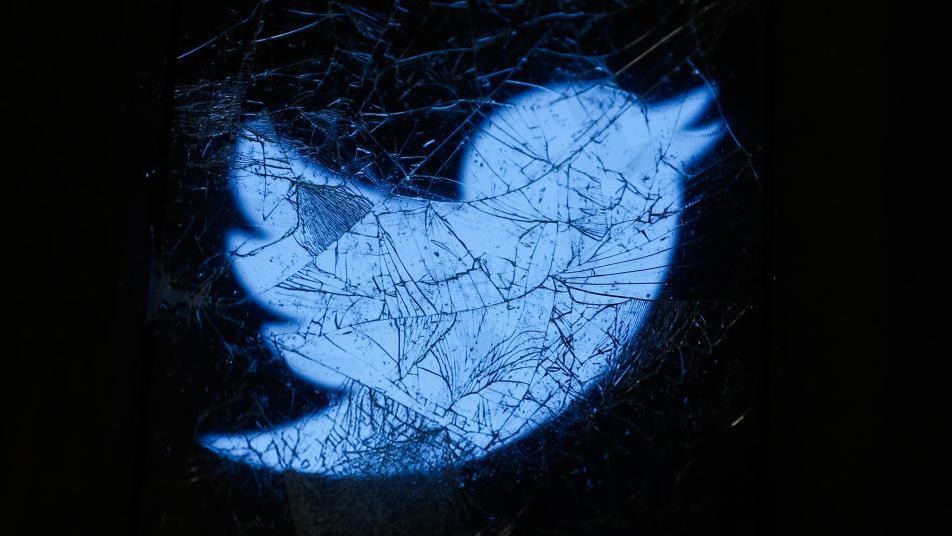 Elon Musk ve Twitter'daki İlk 10 Gün