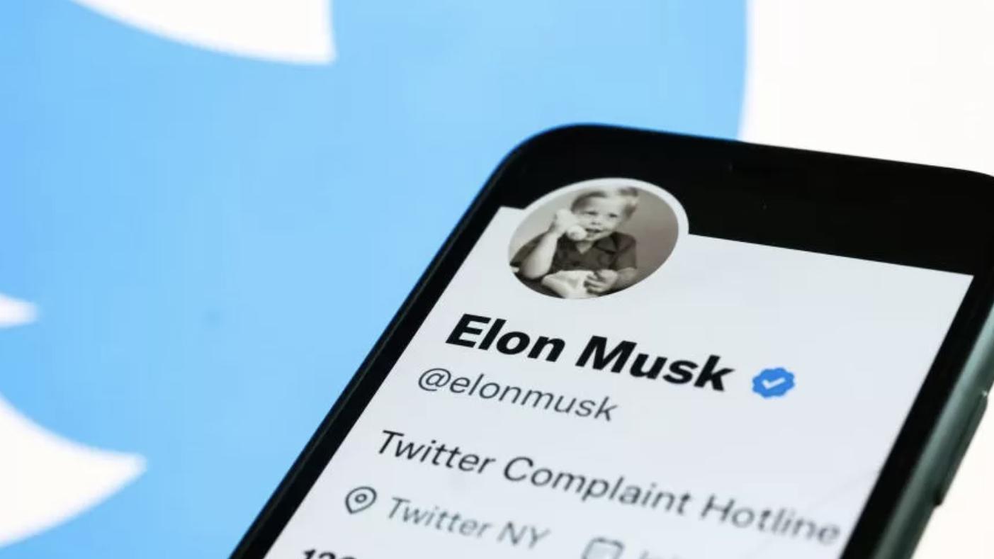 Elon Musk'ın Twitter'daki İlk 10 Günü: Kaos ve Değişim