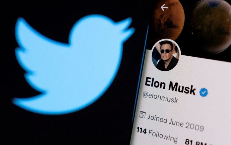 Elon Musk'ın Twitter'ı Satın Alması ve Geleceği