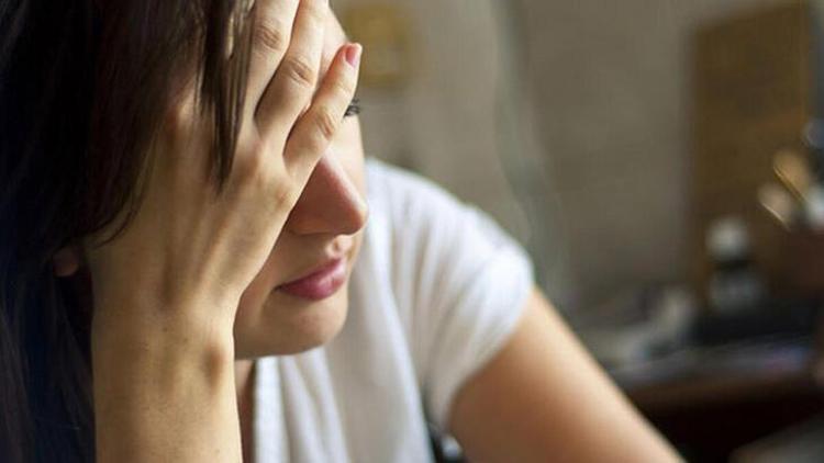 EMDR Terapisi: Travmalarla Baş Etmenin Yolu