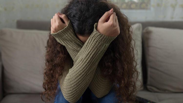 EMDR Terapisi: Travmalarla Baş Etmenin Yolu