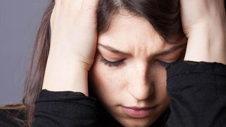 EMDR Terapisi: Travmalarla Baş Etmenin Yolu