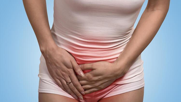 Endometriyozis: Sinsice İlerleyen Bir Kadın Sağlığı Sorunu