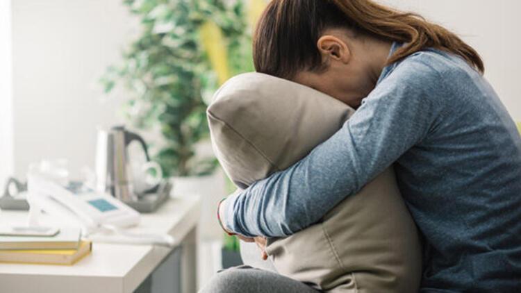 Endometriyozis: Kadın Sağlığına Etkileri ve Tedavi Yöntemleri