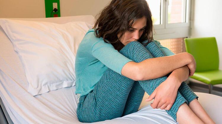 Endometriyozis: Kadın Sağlığına Etkileri ve Tedavi Yöntemleri