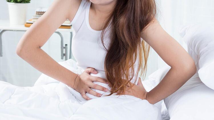 Endometriyozis: Kadın Sağlığına Etkileri ve Tedavi Yöntemleri