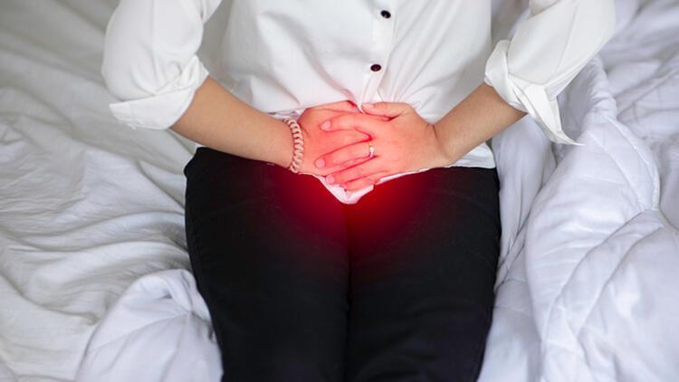Endometriyozis: Kadın Sağlığına Etkileri ve Tedavi Yöntemleri
