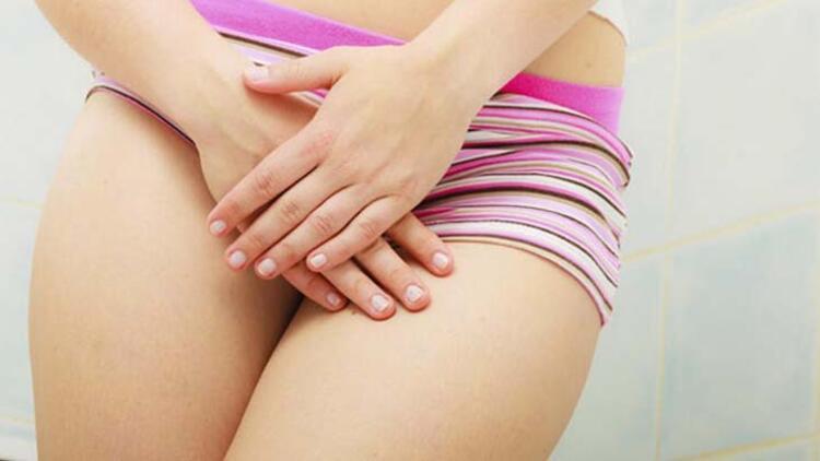 Endometriyozis: Kadın Sağlığına Etkileri ve Tedavi Yöntemleri