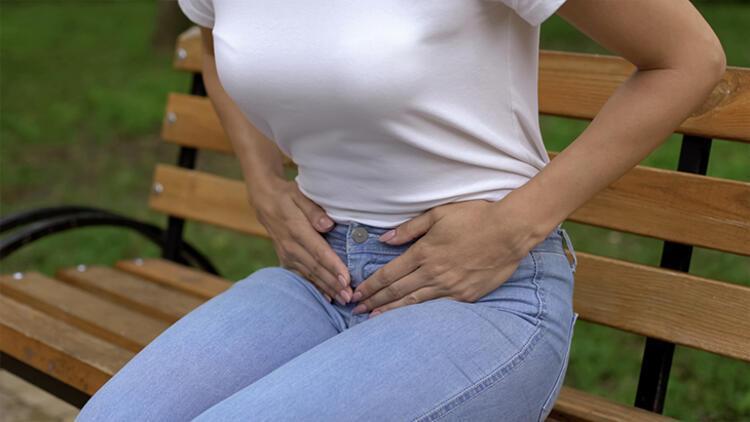 Endometriyozis: Kadın Sağlığına Etkileri ve Tedavi Yöntemleri