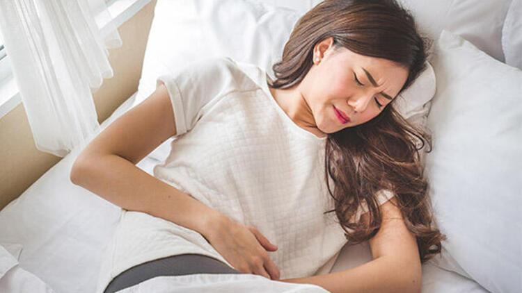Endometriyozis: Kadın Sağlığına Etkileri ve Tedavi Yöntemleri
