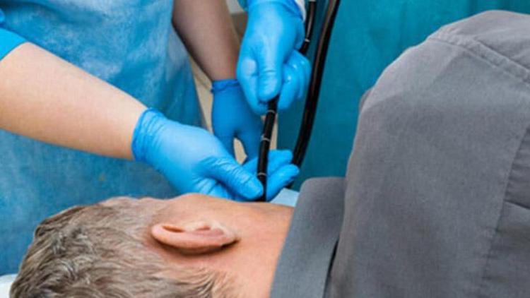Endoskopi ve Kolonoskopi: Ağrı Yanılgıları ve Uygulama Süreçleri
