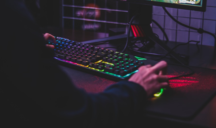 Rage 2 Oyununa Genel Bakış