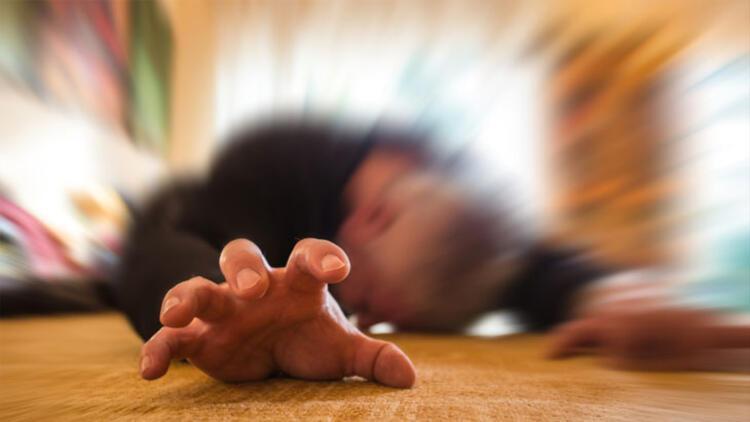 Epilepsi Hakkında Bilinmesi Gerekenler